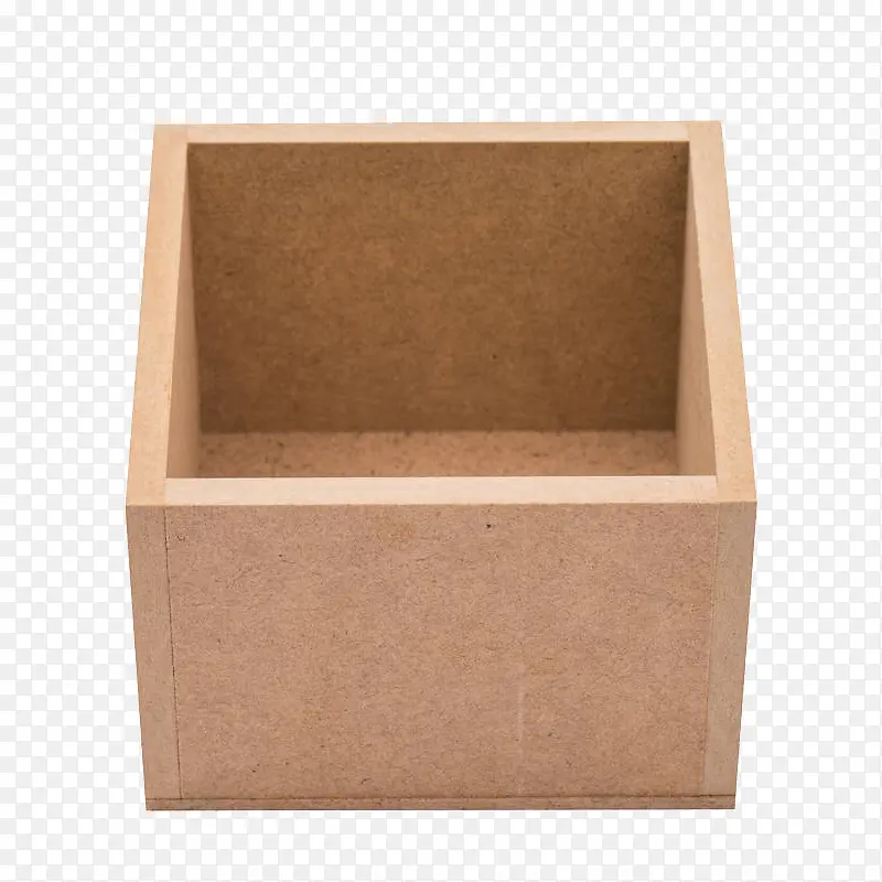 纸板纸盒