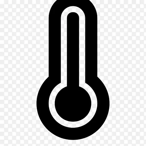 热温度天气天气