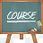 education course training icon