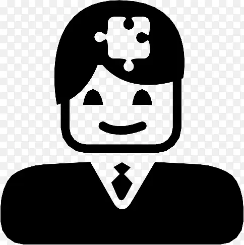 策略Strategy-icons