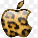 老虎苹果苹果