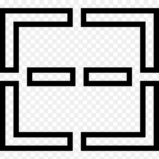 鼓励图标