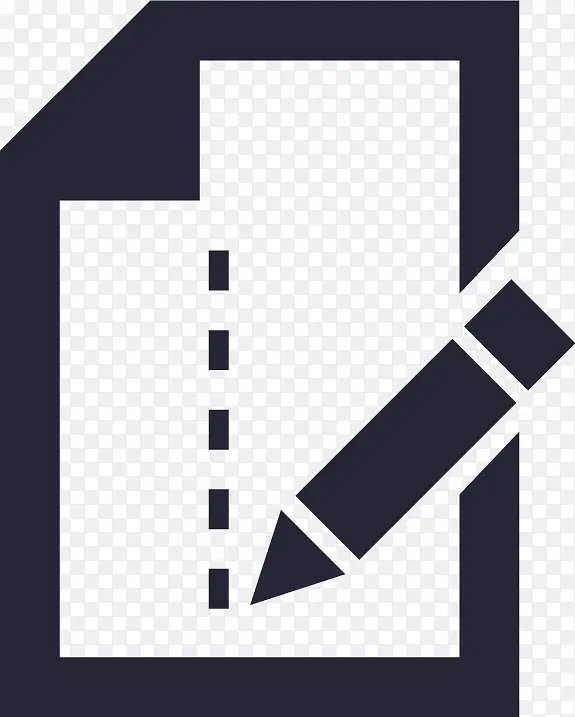 界址点线信息录入PNG图片素材下载_图片编号yxjjmrde-免抠素材网