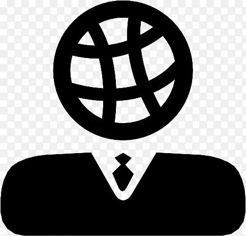 策略Strategy-iconsPNG图片素材下载_图片编号ylvvddwr-免抠素材网