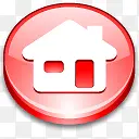 App home Icon