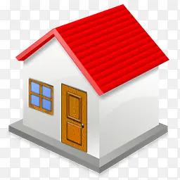 House Icon