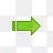箭头是 的跳过提交sem_labs_icon_pack