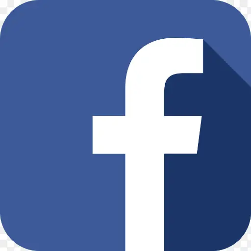 脸谱网FB社会化媒体MICON社会包