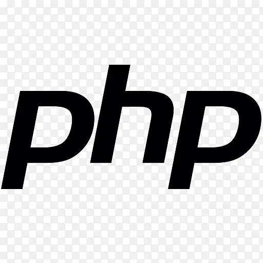 PHP脚本编程语言