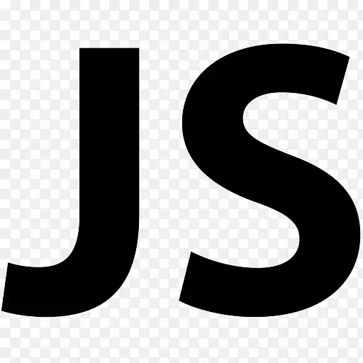 JavaScript脚本编程语言