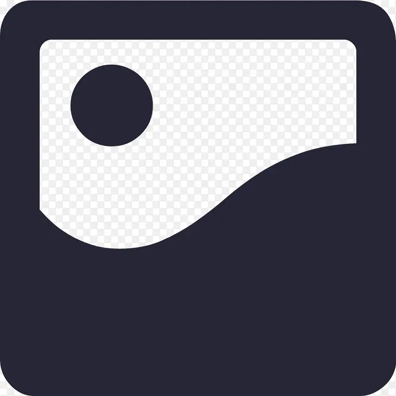 icon-照片PNG图片素材下载_图片编号yarraxok-免抠素材网