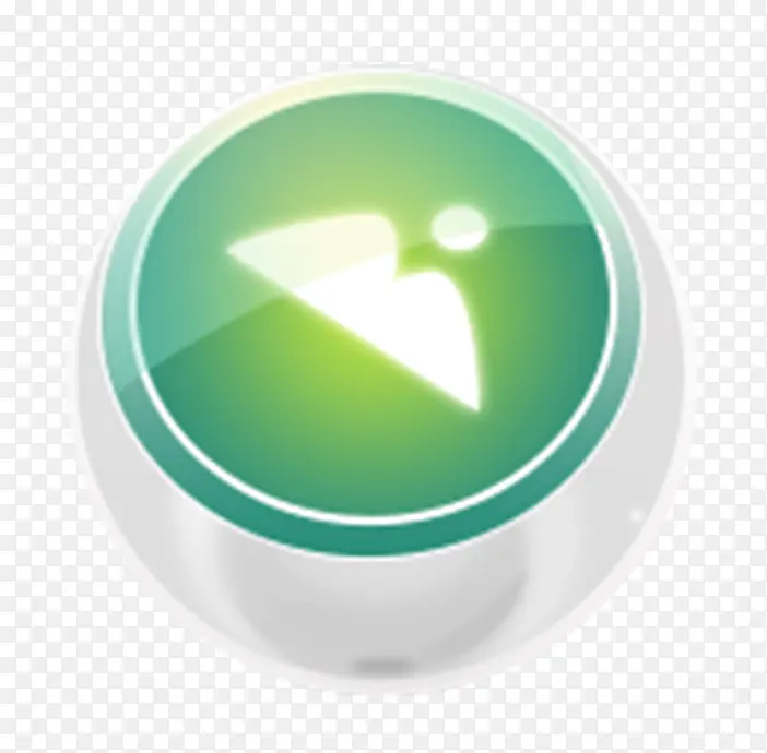 手机icon-科技球PNG图片素材下载_图片编号qbaapogk-免抠素材网