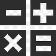 数学Education-Lite-iconsPNG图片素材下载_图片编号ypaazmva-免抠素材网