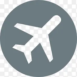 机场web-grey-icons