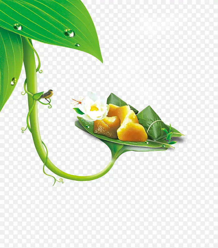端午节