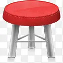 凳子 icon