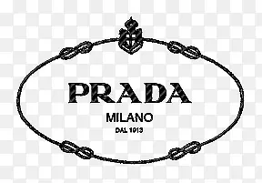 普拉达 PRADA