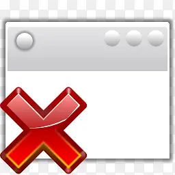 窗口抑制状态图标PNG图片素材下载_图片编号ynvvjrxz-免抠素材网