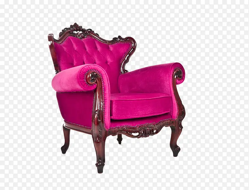 法式椅子