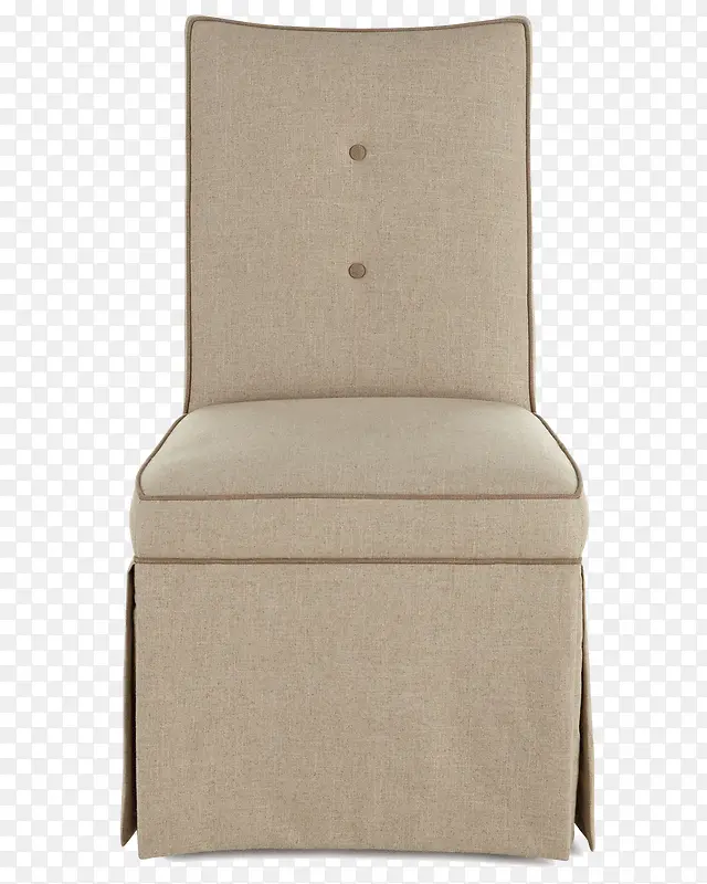 椅子图案 单人椅子
