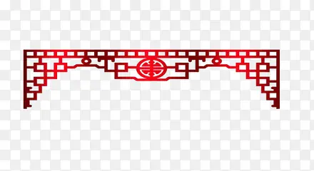 中国风元素PNG图片素材下载_图片编号yvmmjddm-免抠素材网