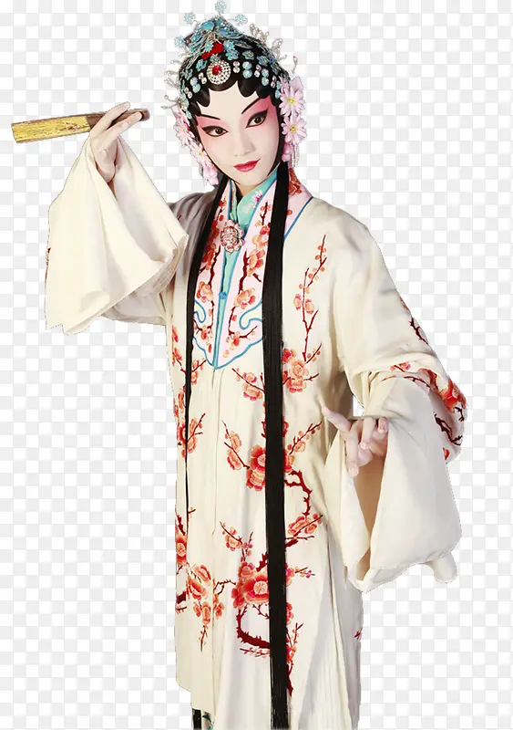 中国国粹