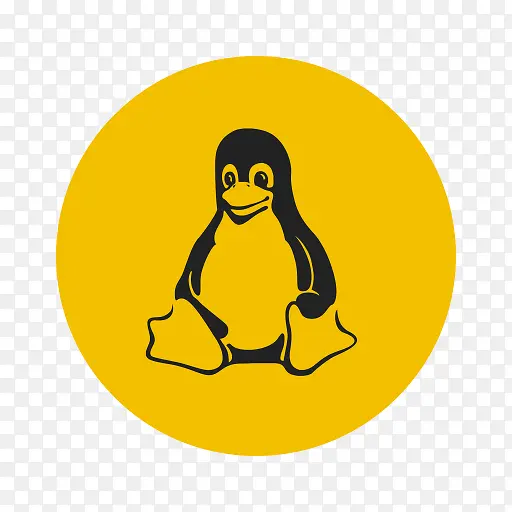 操作系统企鹅平台服务器系统设计