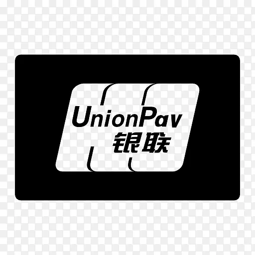 unionpay