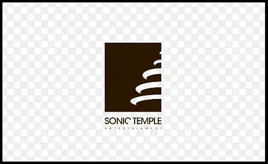 sonic temple