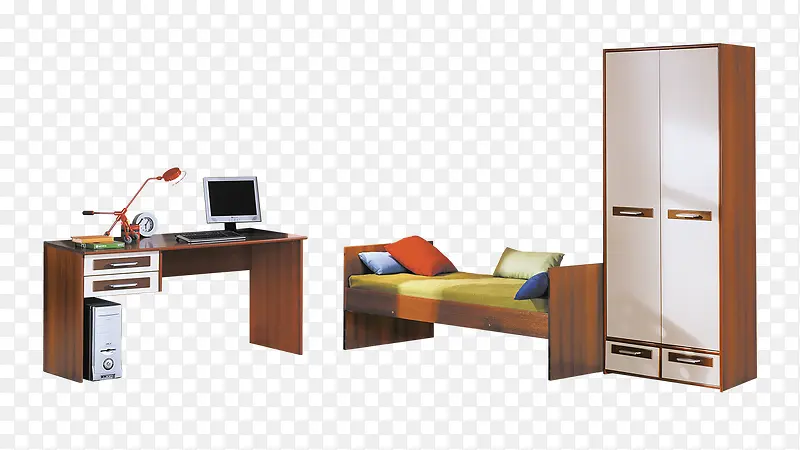 现代家具