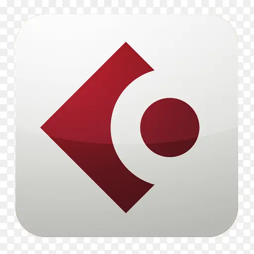 cubase iconPNG图片素材下载_图片编号ymrjlawj-免抠素材网