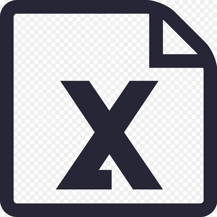 1173-excel表格PNG图片素材下载_图片编号qxjolgzm-免抠素材网