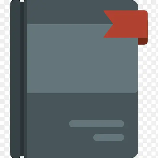 教材图标PNG图片素材下载_图片编号yjekbzeg-免抠素材网