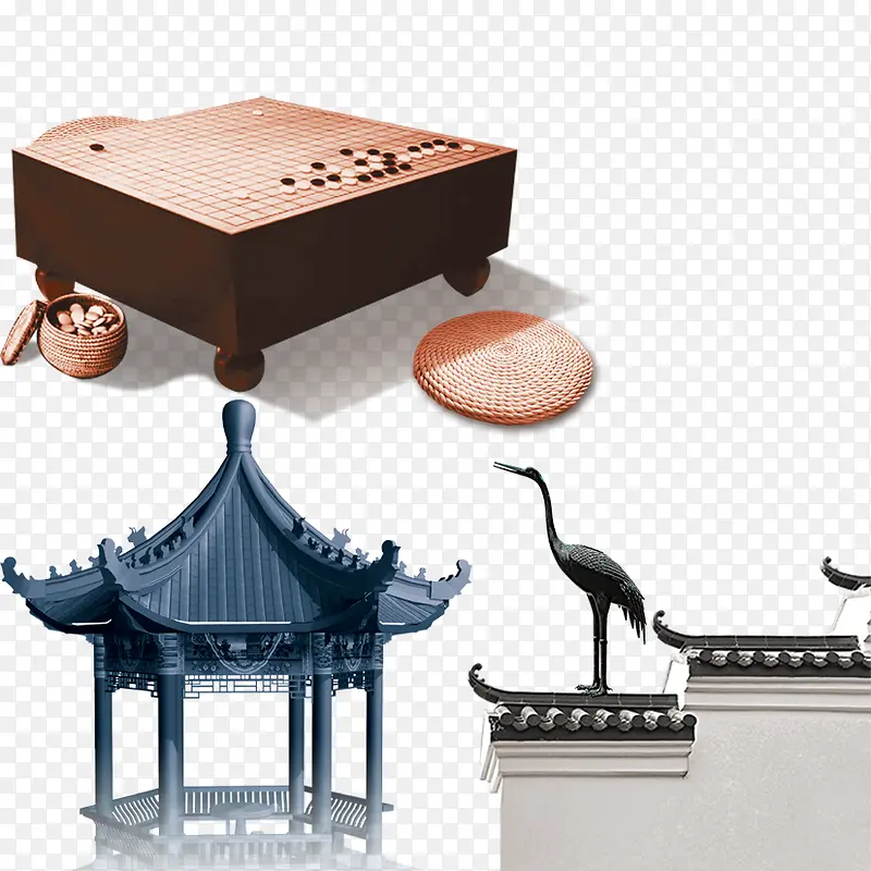 中国风元素下载PNG图片素材下载_图片编号qmrjlglk-免抠素材网