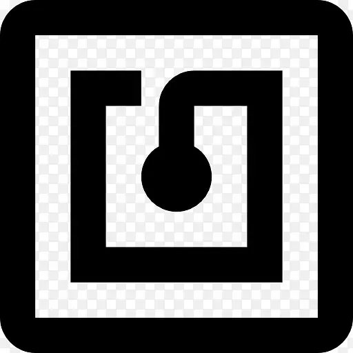 NFC近场通信图标PNG图片素材下载_图片编号ymrjlwja-免抠素材网