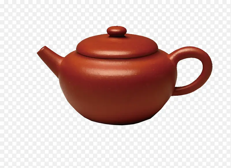 瓷器茶壶
