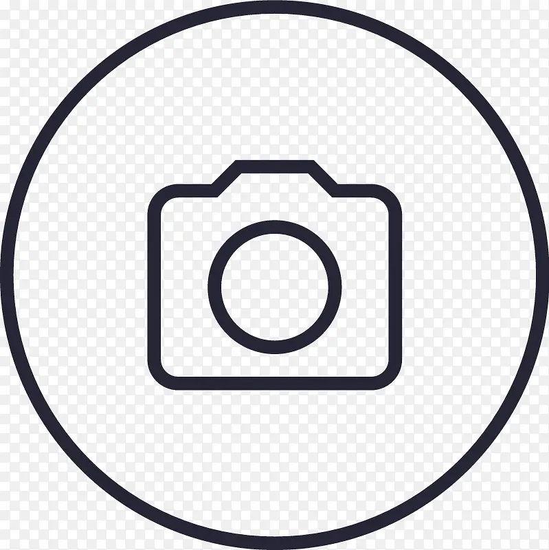 YMQ_icon_文章操作_菜单_图片