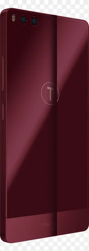 酒红色坚果pro2