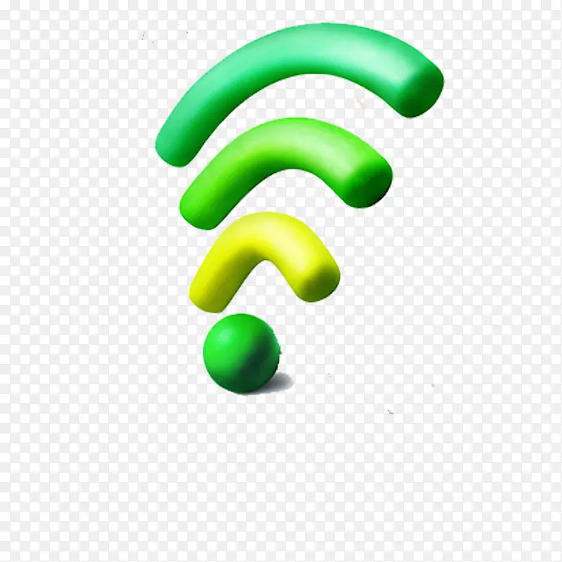wife信号   网络信号图标