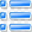 列表任务栏Futurosoft_Icons