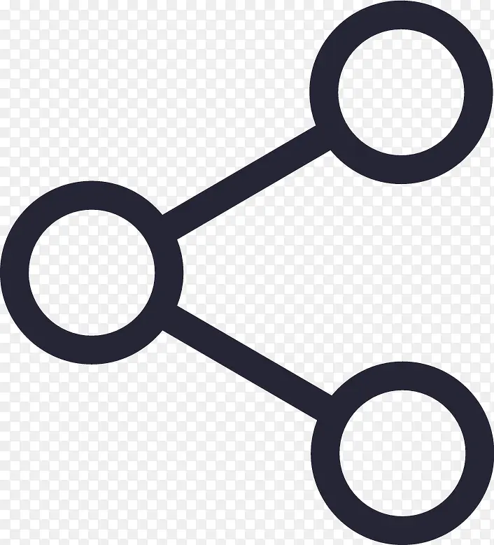 icon_文章操作_分享_不可点击