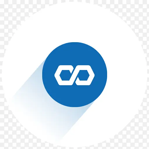 视觉degree-icons