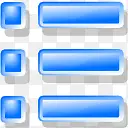 列表任务栏futurosoft
