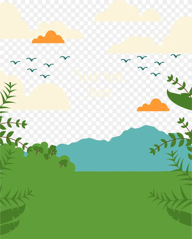 矢量插画图案PNG图片素材下载_图片编号yjekeggm-免抠素材网
