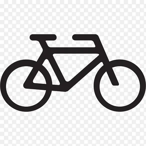 自行车店标志训练地点-概述