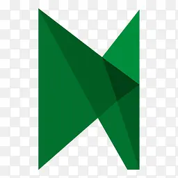 Autodesk Navisworks图标