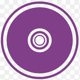 软碟通印尼Metro-Uinvert-Dock-Icons