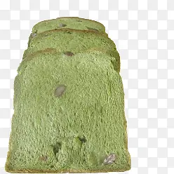 美味面包