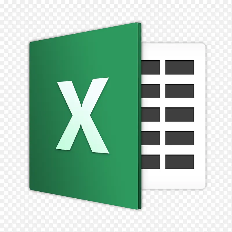 埃克塞尔Microsoft-Office-For-Mac-i