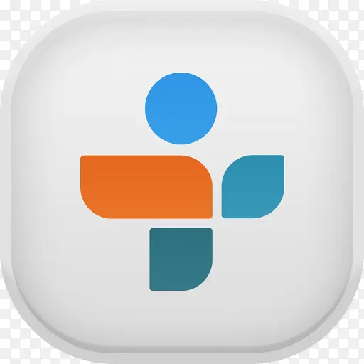 调优在Light-iconsPNG图片素材下载_图片编号yezmmkxg-免抠素材网